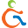 Walkin Rollin Costumes Icon