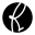 Kilpatrick Audio Icon