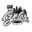 MTLCYCLES Icon