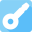 Quirkbot Icon