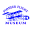 Pioneer Flight Museum Icon