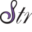 Straga Products Icon