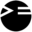 InnoTechnix Icon