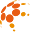 Iris Dynamics Icon