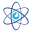 Hololabs Icon