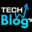 Tech Blogs Icon