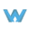 A Web To Know Icon