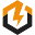 RMRD Tech Icon