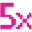 5axisMaker Icon