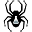Arachnid Labs Icon