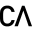 Crystalline Audio Icon
