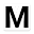 MakeTechnics Icon
