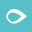 Loopwheels Icon