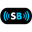 Soundbuckets Icon