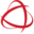 Alba Orbital Icon