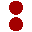 Django Rest Framework Icon