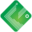 Cyber Lane Icon