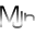 MJH Designs Icon
