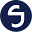 Sodaq Icon
