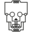 OzzMaker Icon