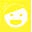 Pirates Electronics Icon