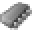 Brads Project Icon