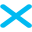 Xped Icon