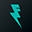 Flintu Icon