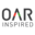 Oar Inspired Icon