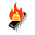 HSBNE Icon