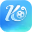 Barnacle Icon