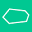 Rocki Icon
