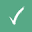 Prestige Prep Icon