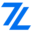 Zerynth Icon