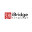 iBridge Language Inc. Icon