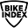 Bike Index Icon
