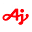 Ajinomoto Health & Nutrition Icon
