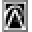 Accessory Power Icon