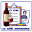 Cvwineexperience Icon