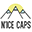 N'Ice Caps Icon