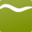 Open Worm Icon