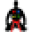 Judo Math Icon
