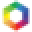 QromaScan Icon