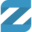 Zuli Icon
