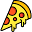Pizza Schmizza Icon