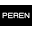 Peren Icon