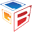 Gocustomboxes Icon