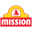 Mission Foods Icon