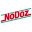 NoDoz Icon