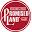 Promised Land Dairy Icon